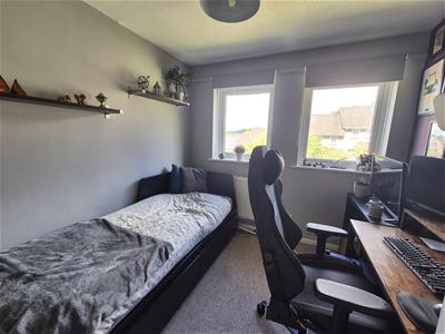 Picture 7